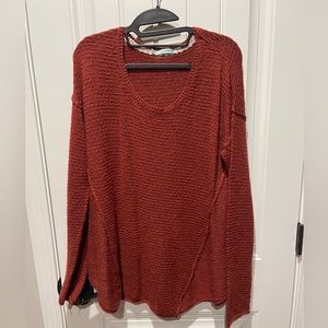 Maurice’s XL Women’s top